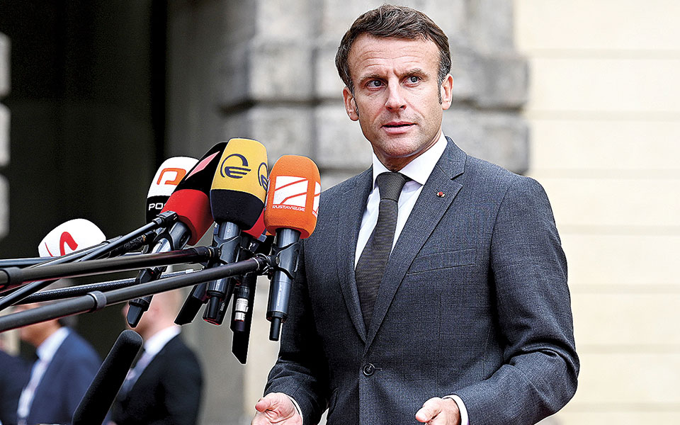 aνησυχία-μακρόν-για-την-κατάσταση-στο-α-562080763