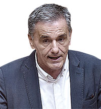 Το κόκκινο, το «πουτινέ»-1