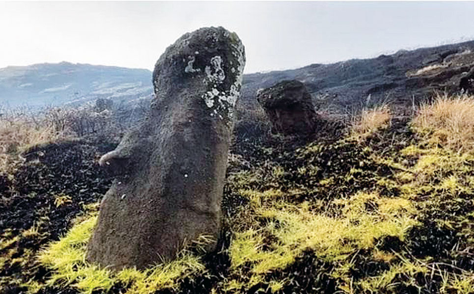 πυρκαγιά-κατέστρεψε-τα-πέτρινα-αγάλμ-562083376