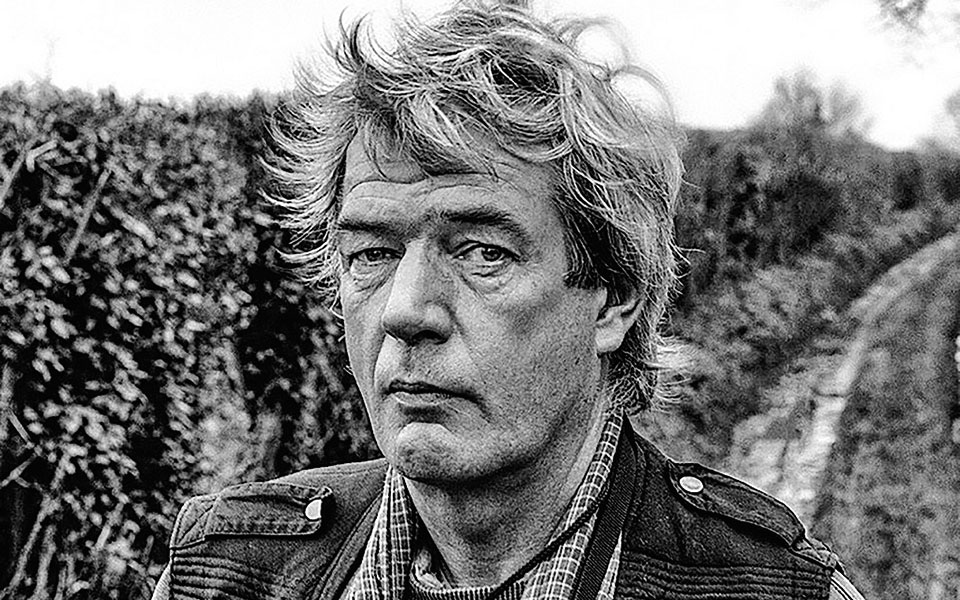 τιμ-πέιτζ-ο-φωτογράφος-που-αναστήθηκ-562083595