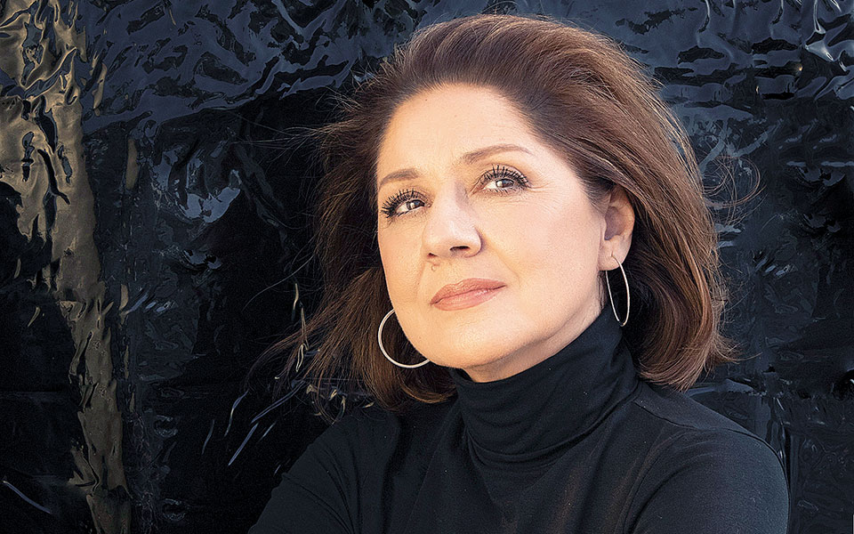 μαργαρίτα-ζορμπαλά-το-τραγούδι-και-η-μ-562083553