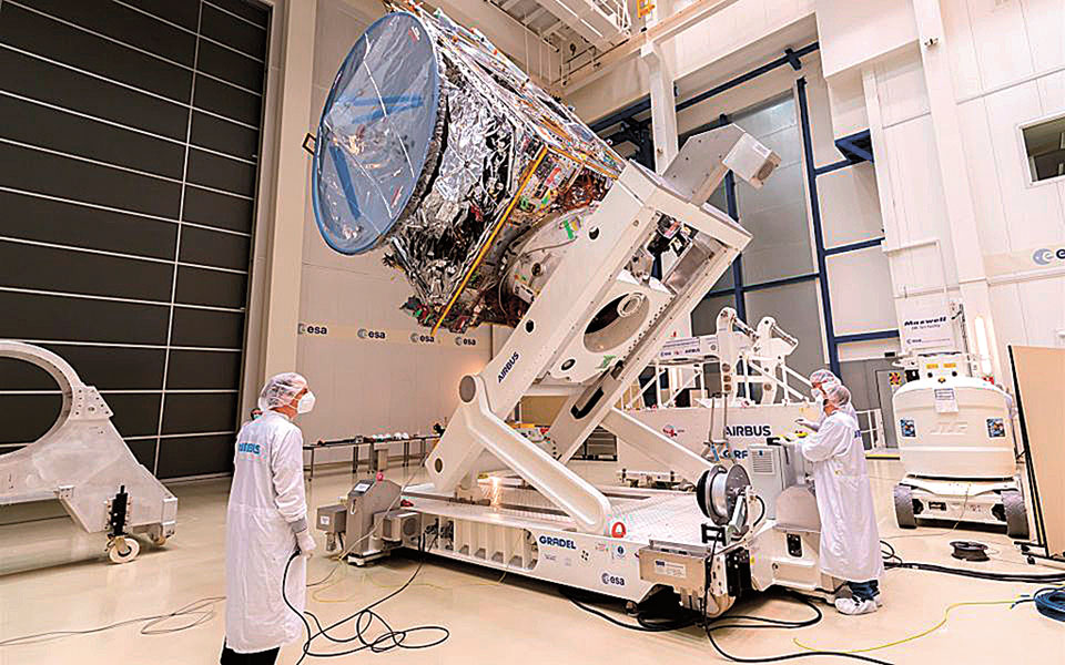 Παγωμένα φεγγάρια και εξωπλανήτες-1