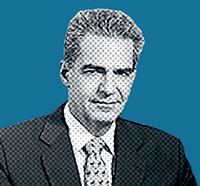 Άγγελος Συρίγος: Τάφροι-1