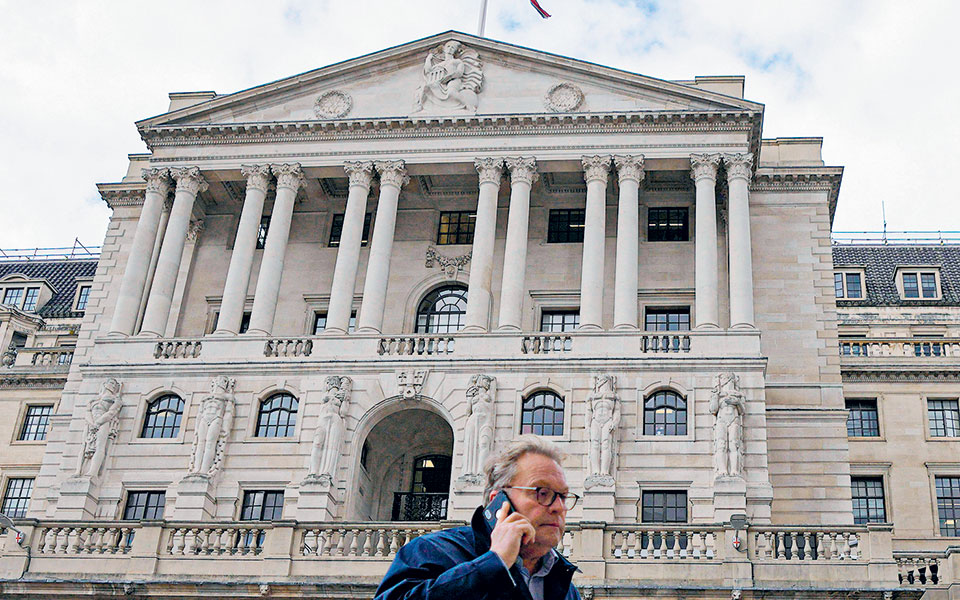 νέα-παρέμβαση-της-τράπεζας-της-αγγλία-562086241