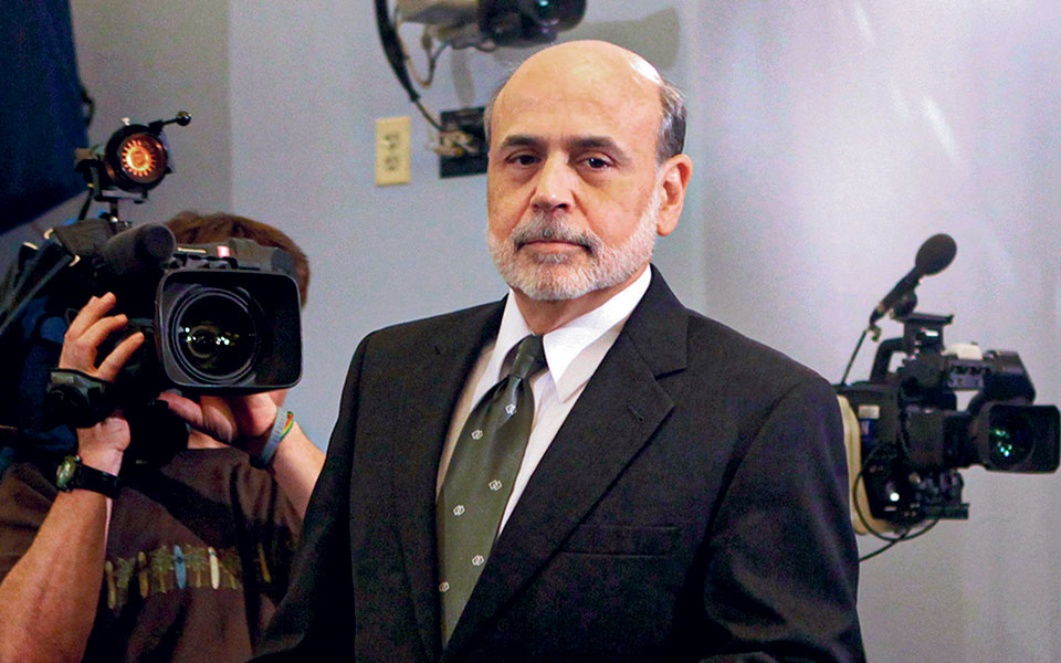 νομπέλ-οικονομίας-στον-πρώην-πρόεδρο-562086064