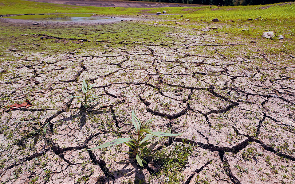 οηε-προετοιμαστείτε-για-τους-καύσωνε-562086424