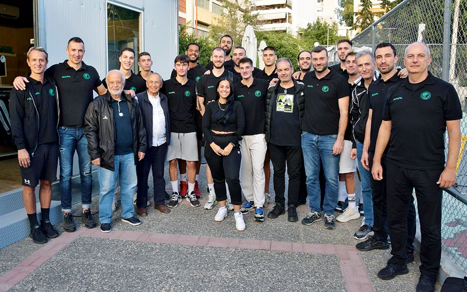 βόλεϊ-ιστορική-ημέρα-για-μίλωνα-πρεμι-562087339