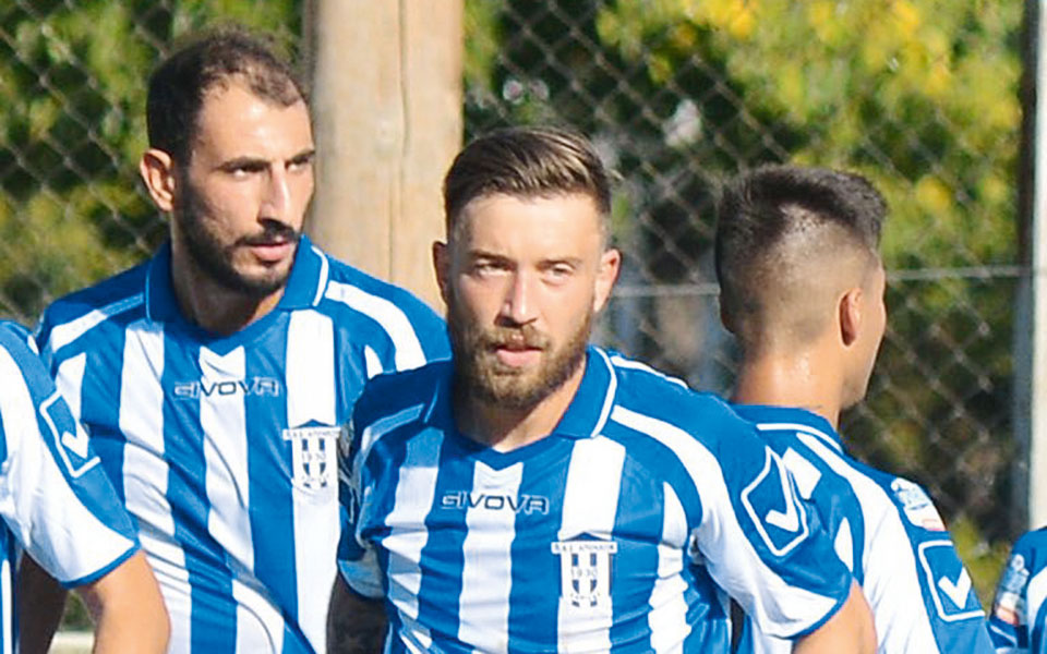 σφυγμός-στη-σούπερ-λιγκ-2-562087327