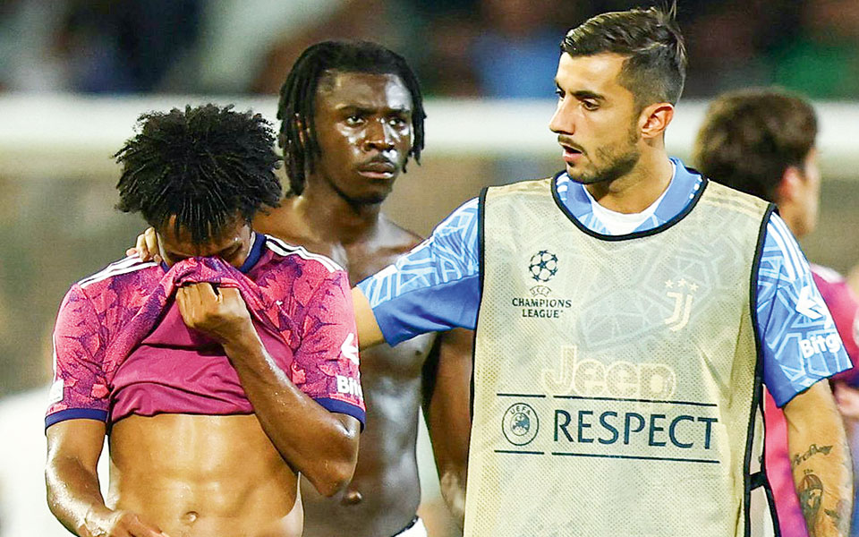 ηχηρές-εκπλήξεις-στο-τσάμπιονς-λιγκ-562087342