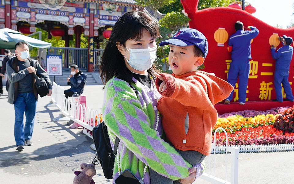 επανέρχονται-μέτρα-κατά-της-covid-19-σε-κινεζ-562087276