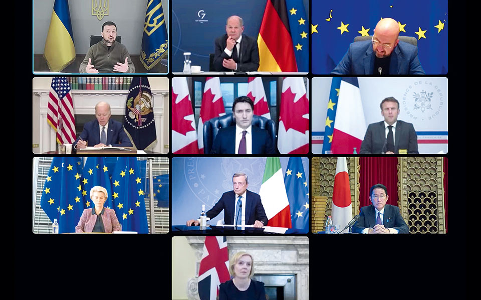 στήριξη-της-ουκρανίας-από-το-g7-562087255
