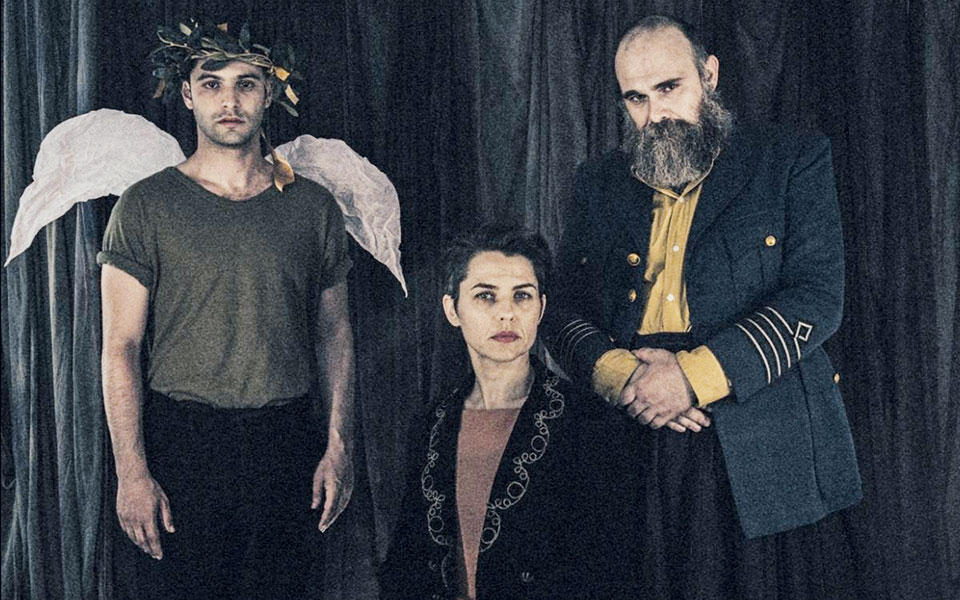 η-πολιτιστική-ατζέντα-της-τετάρτης-12-10-562087420