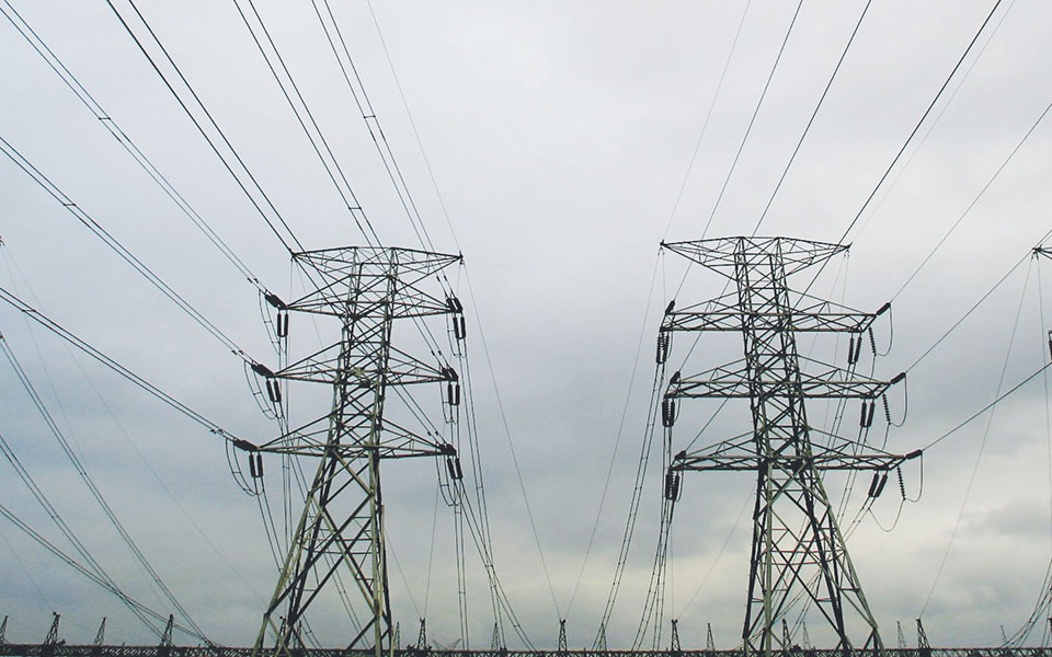 ενεργειακό-κόστος-στην-ελλάδα-το-τρίτ-562087264