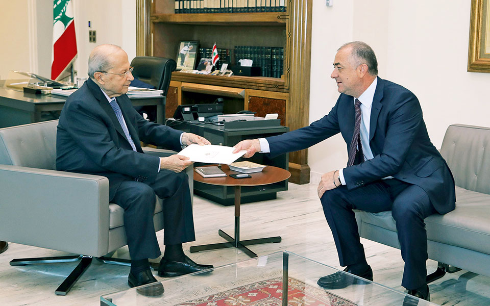 ισραήλ-λίβανος-ιστορική-συμφωνία-για-562087285