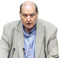 Βεντέτα με μέλλον-1