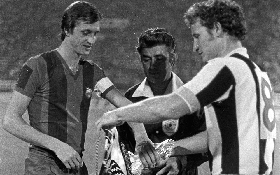 έσβησε-στα-72-του-ο-σταύρος-σαράφης-562091401