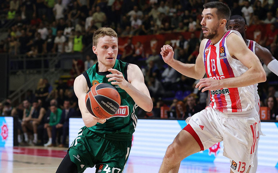 ευρωλίγκα-νίκη-οξυγόνο-για-παο-επί-του-562091404