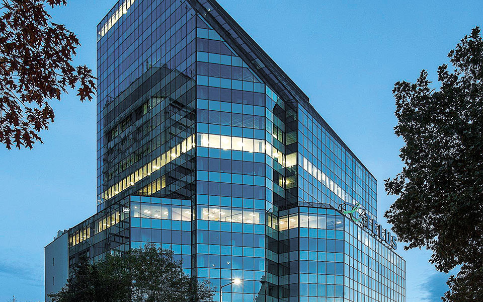 αγορές-οικοπέδων-αξίας-26-εκατ-από-γεκ-τ-562091506