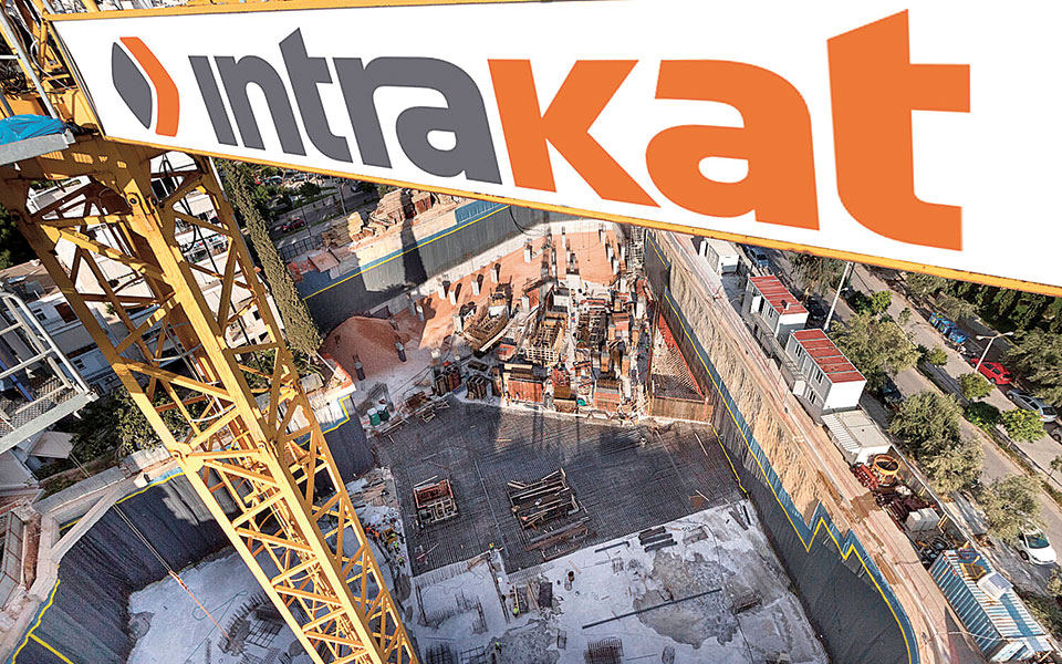 από-την-intrakat-η-εμπορική-εκμετάλλευση-ακιν-562091596