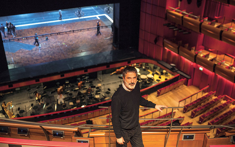 γ-κουμεντάκης-στην-κ-στη-λυρική-δεν-562091656