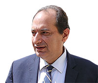 Αβλεψία στην αβλεψία-1