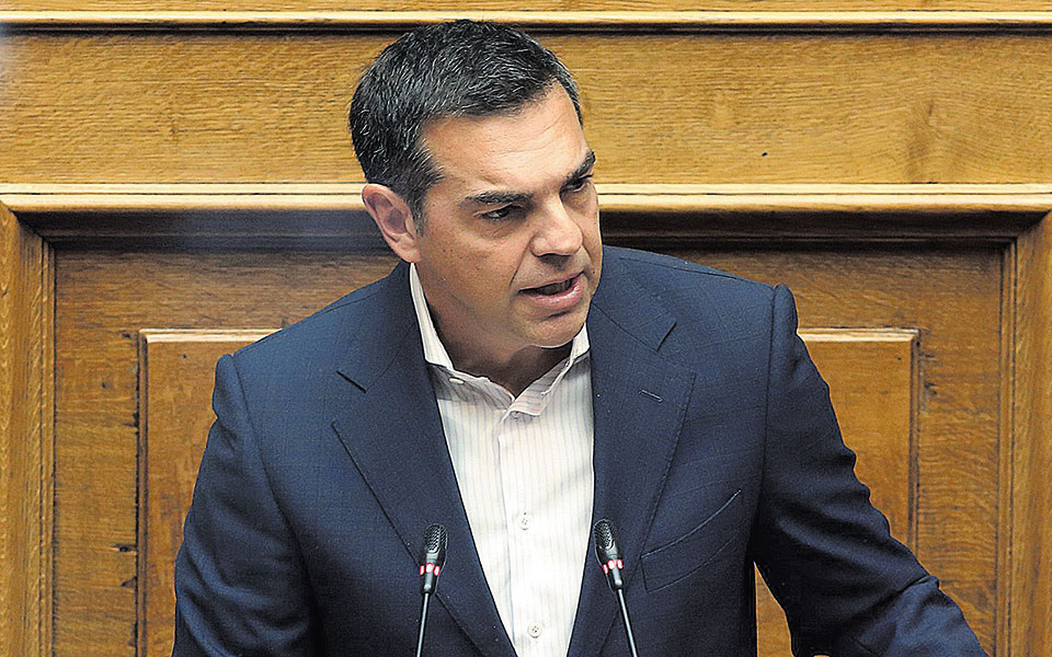 Παράθυρο επιδότησης ντίζελ από Μητσοτάκη-2