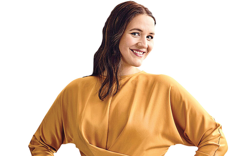 η-πολιτιστική-ατζέντα-του-σαββάτου-15-10-562094140