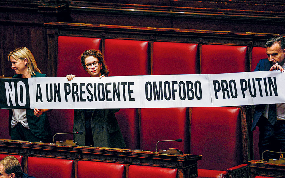 ιταλία-ομοφοβικός-και-φιλορώσος-ο-νέο-562094218