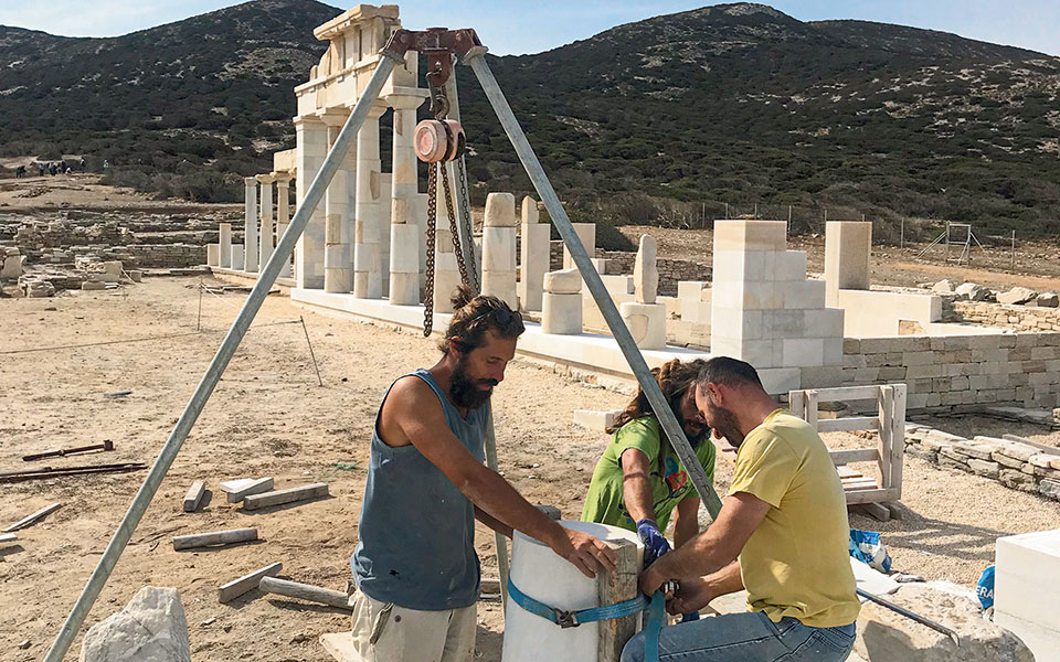 ανεξάντλητο-το-δεσποτικό-ο-καθρέφ-562097197