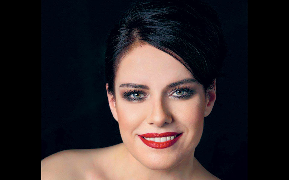 η-πολιτιστική-ατζέντα-της-τρίτης-18-10-562096867