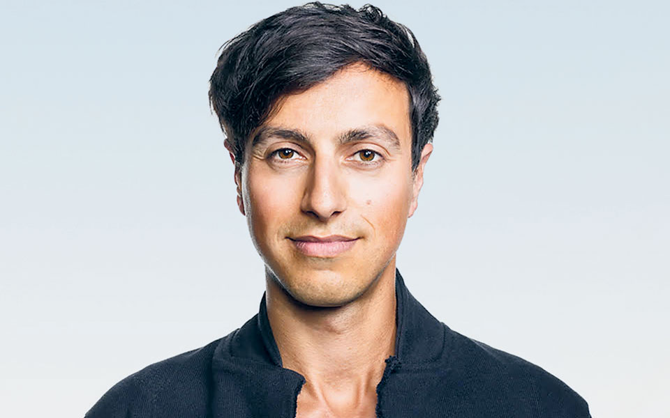 επικαιροποιήστε-τα-θεμελιώδη-δικαι-562097146