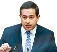 Συνοριοφυλακή και καλποφρένεια-1