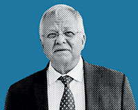 Κώστας Γιαννόπουλος: Βρασμός-1