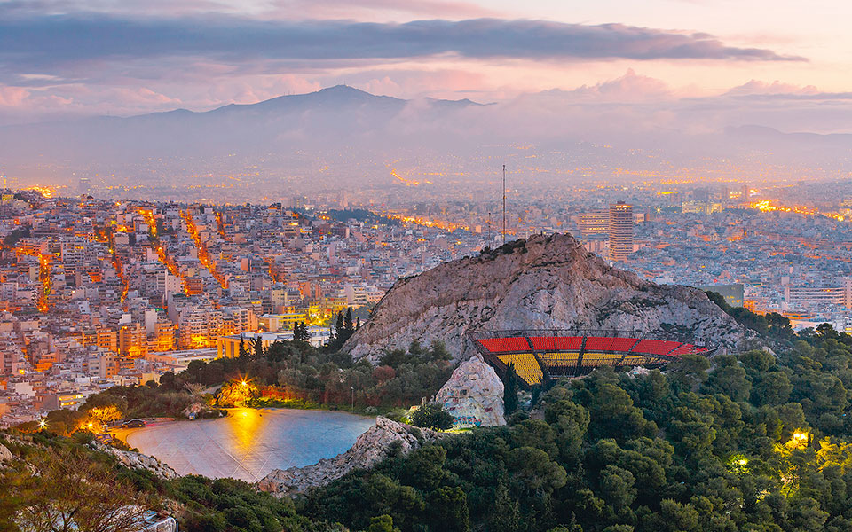 sos-των-ειδικών-για-την-καύση-ξύλων-τον-χε-562099009