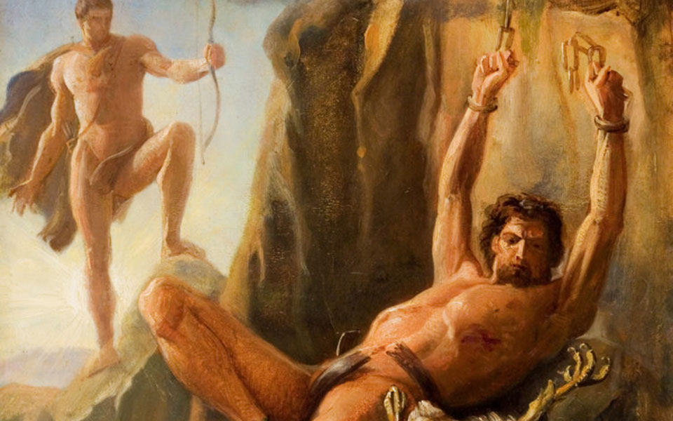 μνημείο-ο-προμηθέας-με-τις-δύο-πατρίδε-562102177