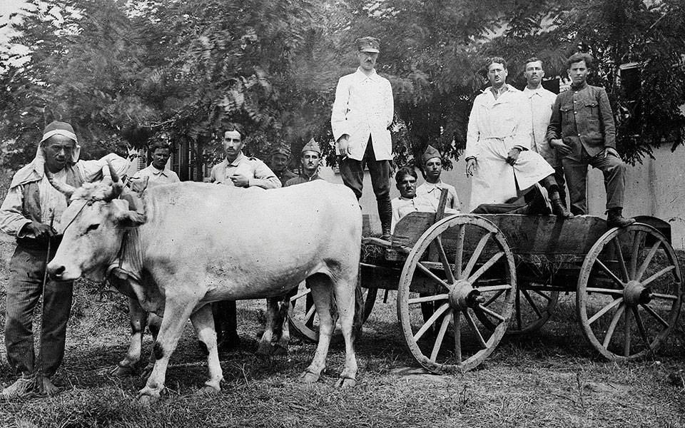 να-κολατσίζω-μυδραλλιοβόλα-να-τρώγω-562105213