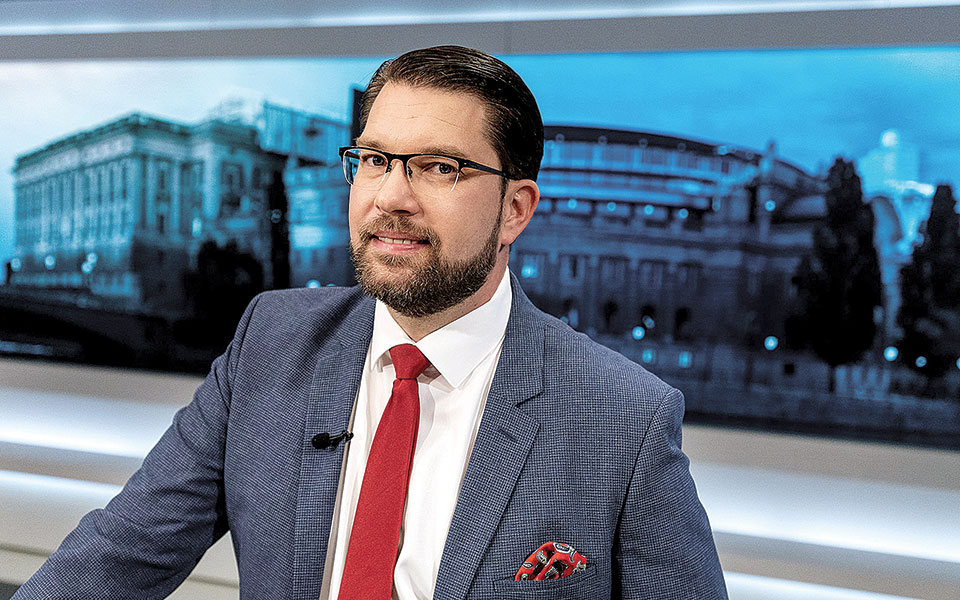 σουηδοί-δημοκράτες-η-διαδρομή-προς-τη-562105132