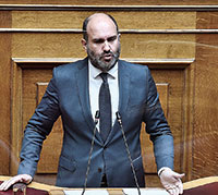 Θεωρείο: Αναζητεί εκπρόσωπο-1