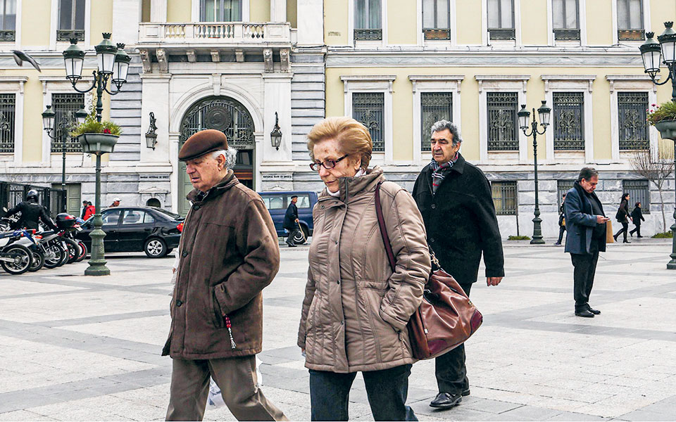 αυξάνεται-η-ανώτατη-σύνταξη-562107922