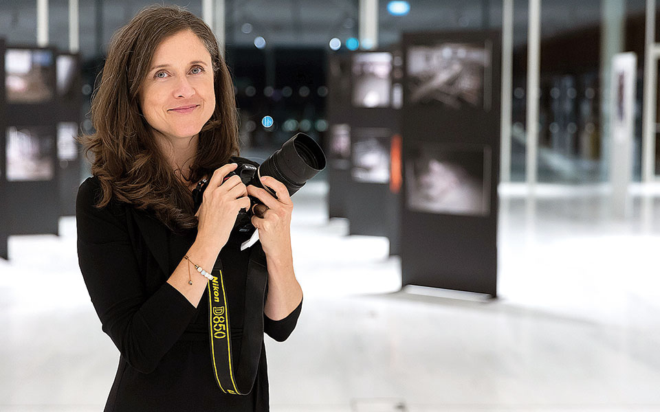 μια-έκθεση-για-την-εκμετάλλευση-των-ζώ-562113202