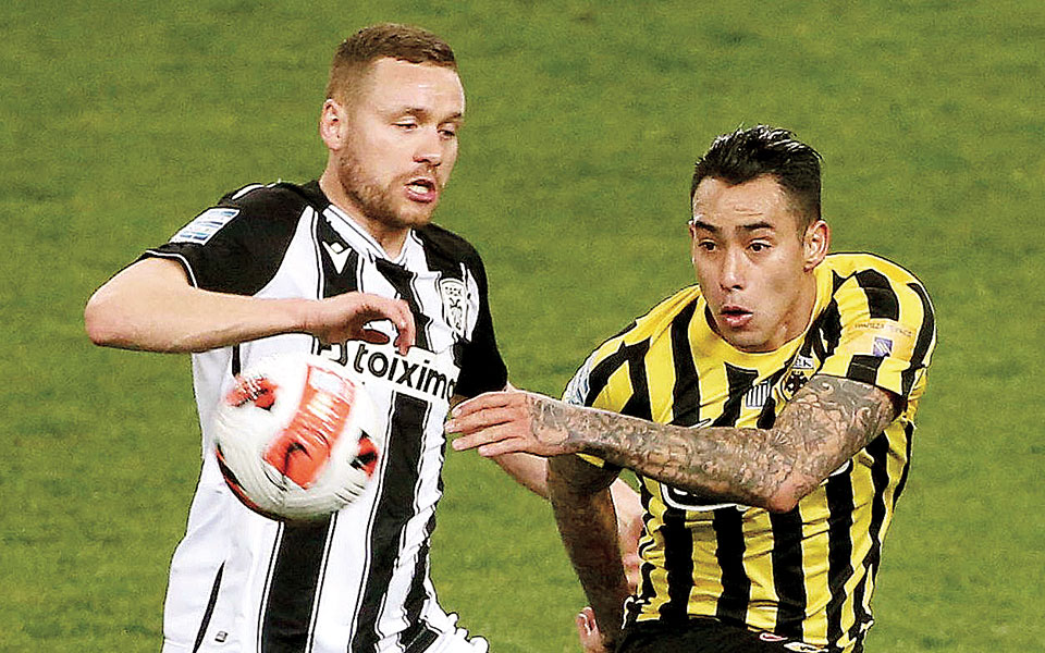 σούπερ-λιγκ-1-πράσινη-απόβαση-στον-βόλο-562113079