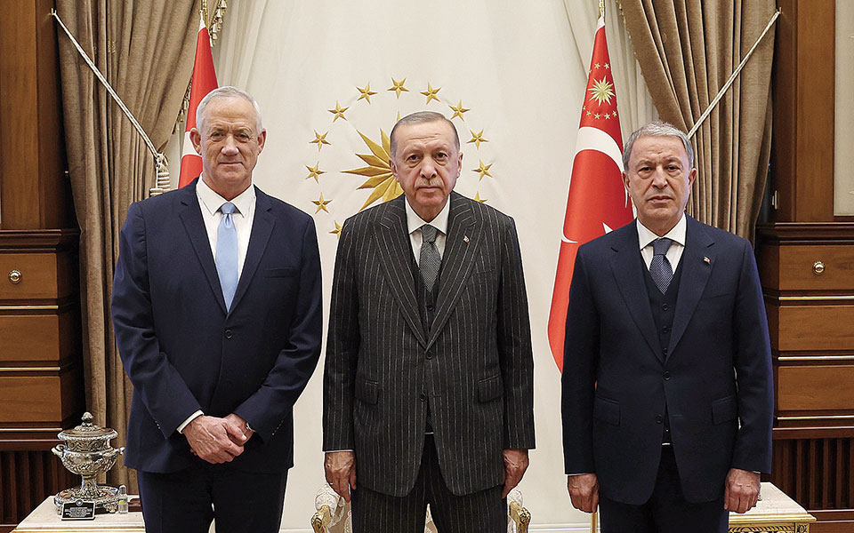 πιο-κοντά-τουρκία-και-ισραήλ-562112965