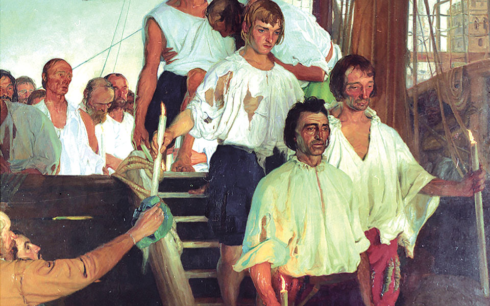 οι-ελληνες-ναυτικοί-του-μαγγελάνου-κα-562113223