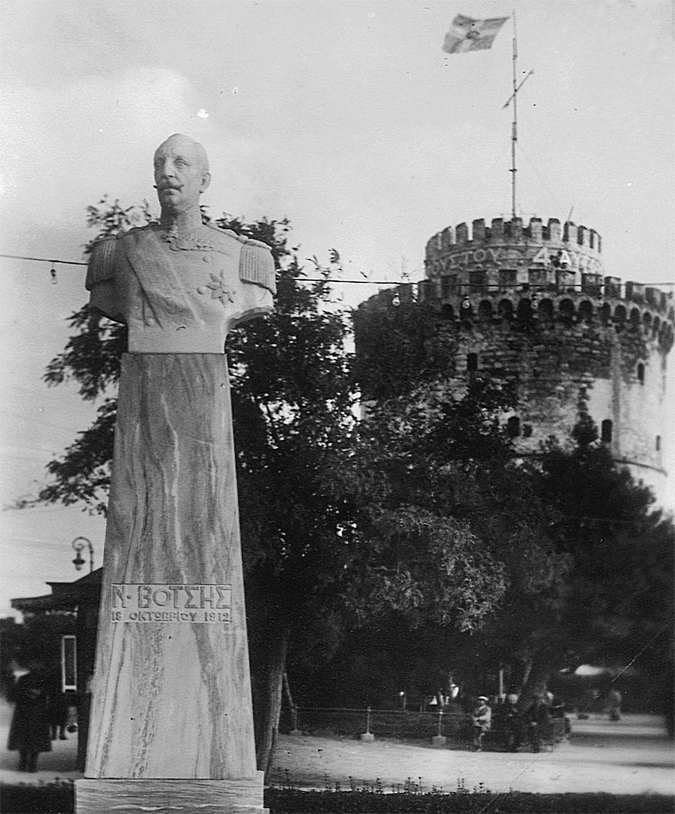 Η Ελλάδα του 1941 μέσα από τα μάτια των Γερμανών-5