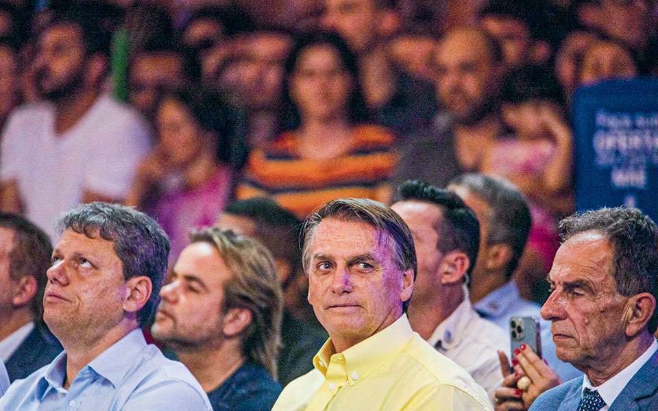 βραζιλία-ο-μύθος-των-κλεμμένων-εκλογώ-562113160