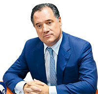 Θεωρείο: «Ξεκλείδωσε»-1