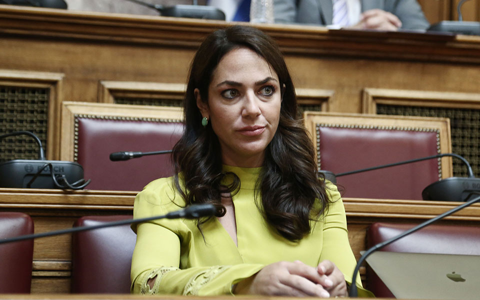 μιχαηλίδου-εκπαιδεύουμε-πολίτες-και-562074160