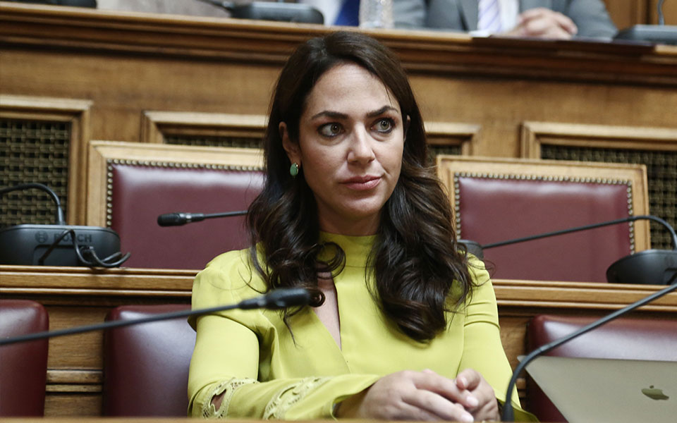 μιχαηλίδου-για-κολωνό-υπάρχει-ανάγκη-562094566