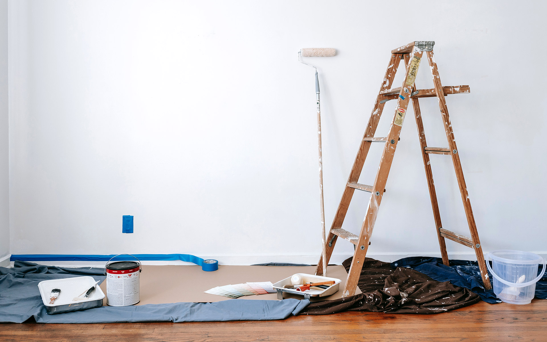 εργασίες-στο-σπίτι-η-high-tech-πλατφόρμα-που-ε-562095466