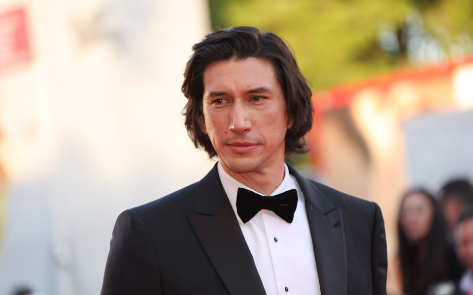 ο-άνταμ-ντράιβερ-στα-γυρίσματα-της-νέα-562081465